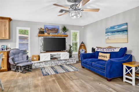 Villa ou maison à vendre à Homosassa, Floride: 3 chambres, 133.41 m2 № 2207406 - photo 20