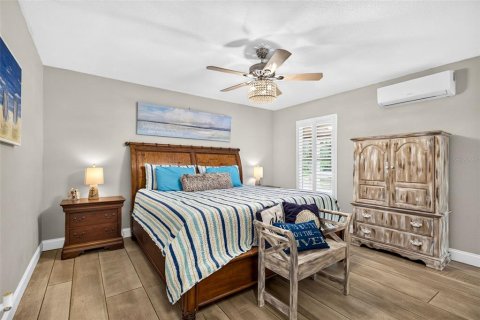 Villa ou maison à vendre à Homosassa, Floride: 3 chambres, 133.41 m2 № 2207406 - photo 27