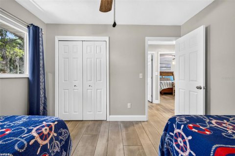 Villa ou maison à vendre à Homosassa, Floride: 3 chambres, 133.41 m2 № 2207406 - photo 24
