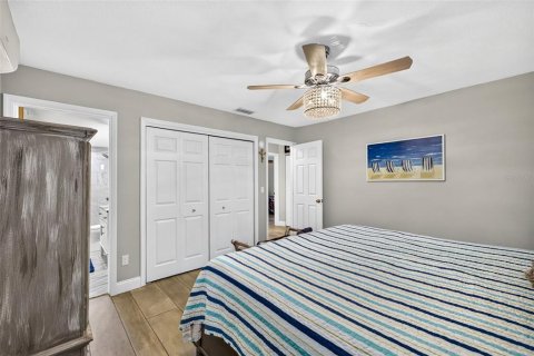 Villa ou maison à vendre à Homosassa, Floride: 3 chambres, 133.41 m2 № 2207406 - photo 28