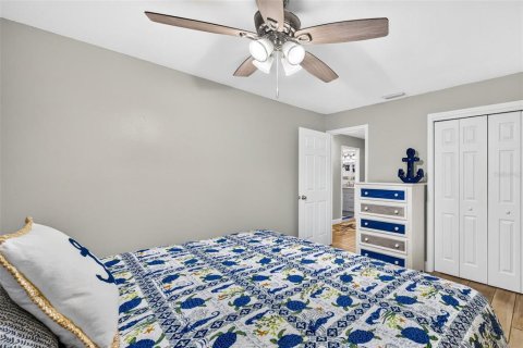 Villa ou maison à vendre à Homosassa, Floride: 3 chambres, 133.41 m2 № 2207406 - photo 26