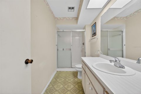 Купить кондоминиум в Клируотер, Флорида 6 комнат, 89.19м2, № 1902632 - фото 15
