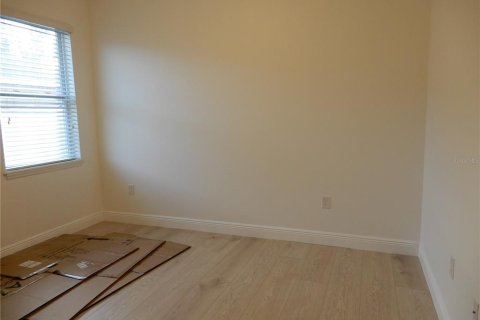 House in Kissimmee, Florida 4 bedrooms, 220.55 sq.m. № 1518970 - photo 9