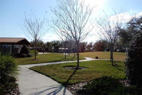 House in Kissimmee, Florida 4 bedrooms, 220.55 sq.m. № 1518970 - photo 26