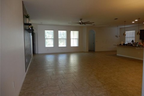 House in Kissimmee, Florida 4 bedrooms, 220.55 sq.m. № 1518970 - photo 19