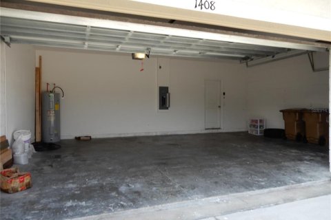 House in Kissimmee, Florida 4 bedrooms, 220.55 sq.m. № 1518970 - photo 22