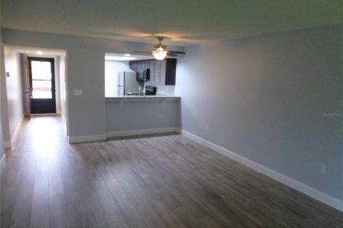 Condominio en alquiler en Oldsmar, Florida, 2 dormitorios, 101.64 m2 № 1910479 - foto 9