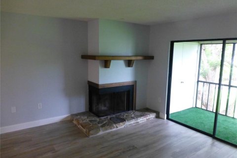 Condominio en alquiler en Oldsmar, Florida, 2 dormitorios, 101.64 m2 № 1910479 - foto 4