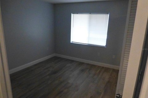 Condominio en alquiler en Oldsmar, Florida, 2 dormitorios, 101.64 m2 № 1910479 - foto 11