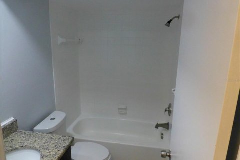 Condominio en alquiler en Oldsmar, Florida, 2 dormitorios, 101.64 m2 № 1910479 - foto 13