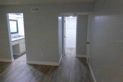Condominio en alquiler en Oldsmar, Florida, 2 dormitorios, 101.64 m2 № 1910479 - foto 5