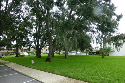 Condominio en alquiler en Oldsmar, Florida, 2 dormitorios, 101.64 m2 № 1910479 - foto 18