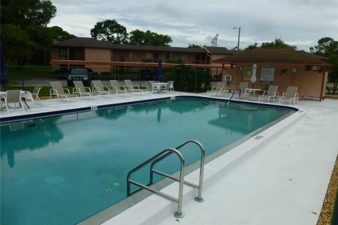 Condominio en alquiler en Oldsmar, Florida, 2 dormitorios, 101.64 m2 № 1910479 - foto 17