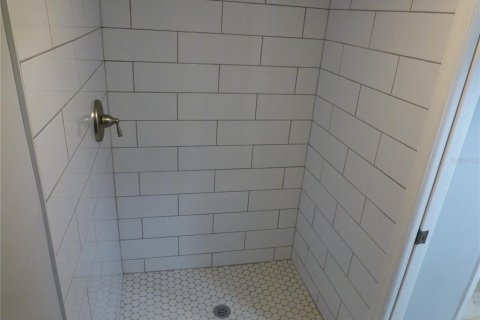 Condominio en alquiler en Oldsmar, Florida, 2 dormitorios, 101.64 m2 № 1910479 - foto 7