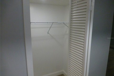 Condominio en alquiler en Oldsmar, Florida, 2 dormitorios, 101.64 m2 № 1910479 - foto 6