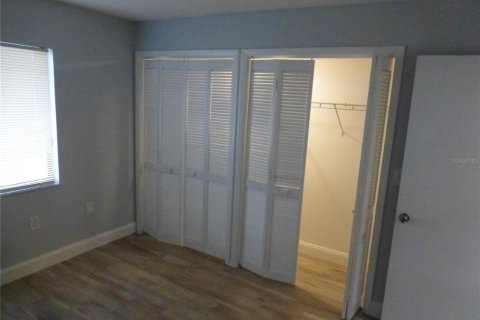 Condominio en alquiler en Oldsmar, Florida, 2 dormitorios, 101.64 m2 № 1910479 - foto 12