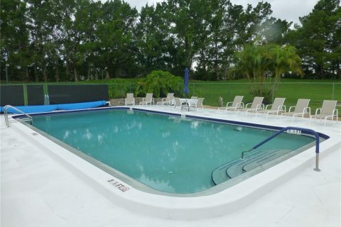 Condominio en alquiler en Oldsmar, Florida, 2 dormitorios, 101.64 m2 № 1910479 - foto 16