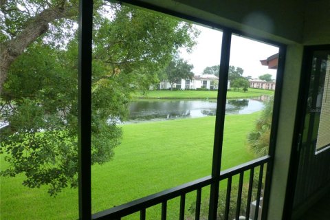 Condominio en alquiler en Oldsmar, Florida, 2 dormitorios, 101.64 m2 № 1910479 - foto 3