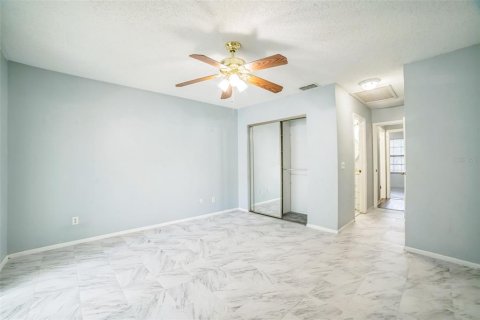 House in Sanford, Florida 2 bedrooms, 84.91 sq.m. № 1842105 - photo 12