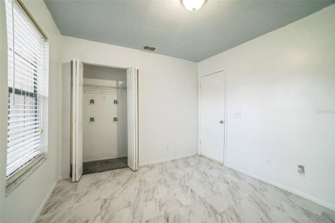 House in Sanford, Florida 2 bedrooms, 84.91 sq.m. № 1842105 - photo 11