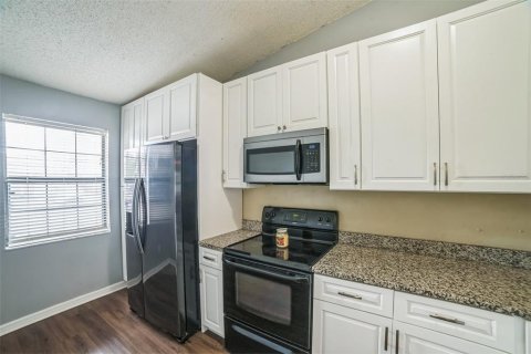 House in Sanford, Florida 2 bedrooms, 84.91 sq.m. № 1842105 - photo 7