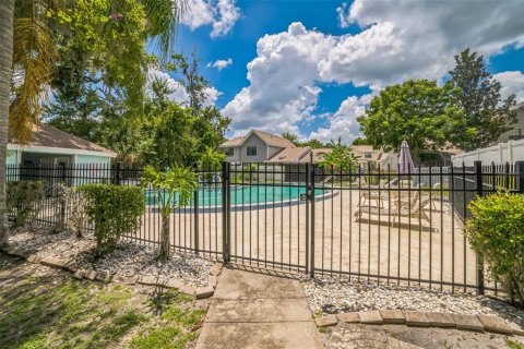 House in Sanford, Florida 2 bedrooms, 84.91 sq.m. № 1842105 - photo 20
