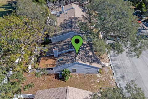 House in Sanford, Florida 2 bedrooms, 84.91 sq.m. № 1842105 - photo 17