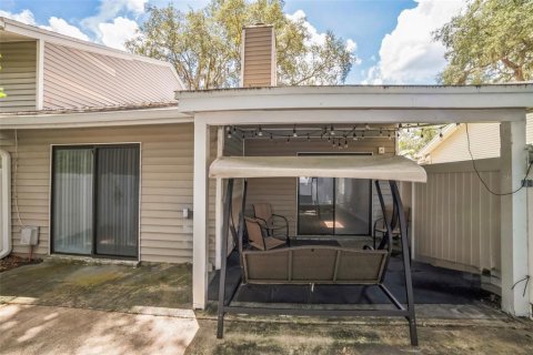 House in Sanford, Florida 2 bedrooms, 84.91 sq.m. № 1842105 - photo 15