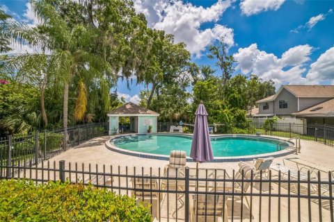 House in Sanford, Florida 2 bedrooms, 84.91 sq.m. № 1842105 - photo 19