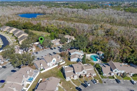 House in Sanford, Florida 2 bedrooms, 84.91 sq.m. № 1842105 - photo 22