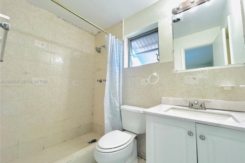 Casa en alquiler en Margate, Florida, 3 dormitorios, 148.27 m2 № 2024078 - foto 16