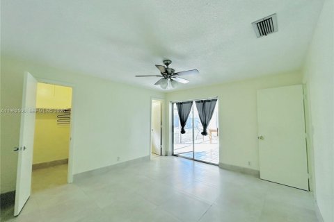 Casa en alquiler en Margate, Florida, 3 dormitorios, 148.27 m2 № 2024078 - foto 20