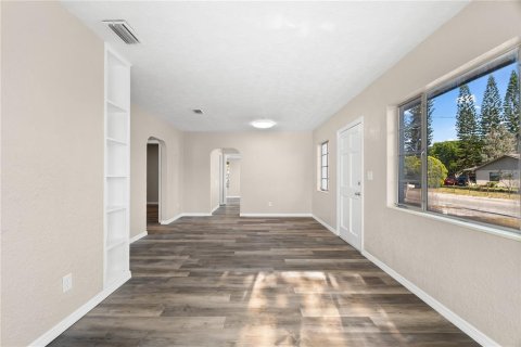 House in Bradenton, Florida 2 bedrooms, 103.86 sq.m. № 1218858 - photo 19