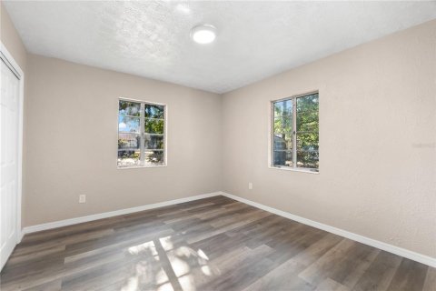 House in Bradenton, Florida 2 bedrooms, 103.86 sq.m. № 1218858 - photo 10