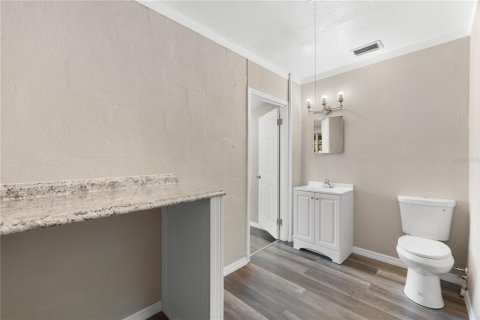 House in Bradenton, Florida 2 bedrooms, 103.86 sq.m. № 1218858 - photo 12