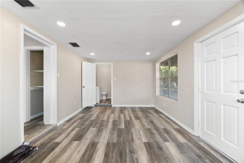 House in Bradenton, Florida 2 bedrooms, 103.86 sq.m. № 1218858 - photo 20