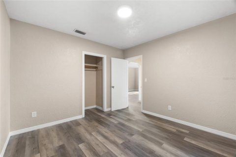 House in Bradenton, Florida 2 bedrooms, 103.86 sq.m. № 1218858 - photo 14