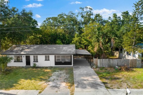 House in Bradenton, Florida 2 bedrooms, 103.86 sq.m. № 1218858 - photo 4