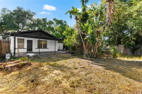 House in Bradenton, Florida 2 bedrooms, 103.86 sq.m. № 1218858 - photo 24