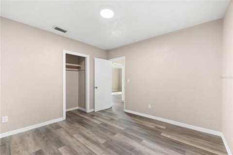 House in Bradenton, Florida 2 bedrooms, 103.86 sq.m. № 1218858 - photo 13