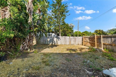 House in Bradenton, Florida 2 bedrooms, 103.86 sq.m. № 1218858 - photo 23