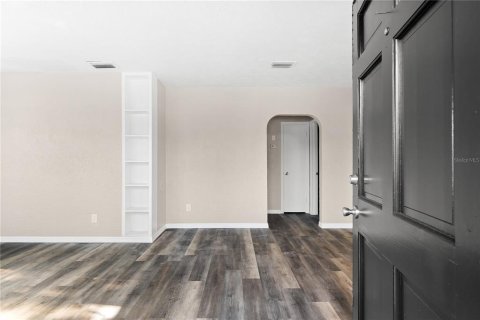 House in Bradenton, Florida 2 bedrooms, 103.86 sq.m. № 1218858 - photo 6