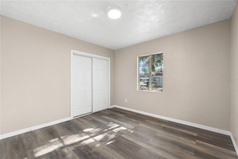 House in Bradenton, Florida 2 bedrooms, 103.86 sq.m. № 1218858 - photo 11