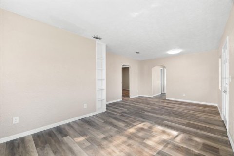 House in Bradenton, Florida 2 bedrooms, 103.86 sq.m. № 1218858 - photo 18
