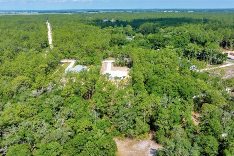 House in Ocala, Florida 4 bedrooms, 212.19 sq.m. № 1751418 - photo 27