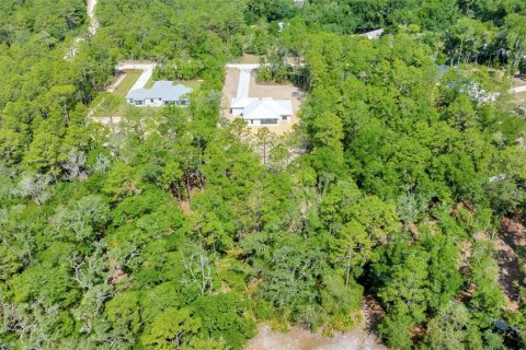 House in Ocala, Florida 4 bedrooms, 212.19 sq.m. № 1751418 - photo 28
