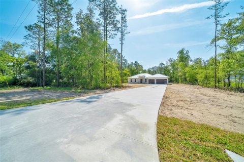 House in Ocala, Florida 4 bedrooms, 212.19 sq.m. № 1751418 - photo 13