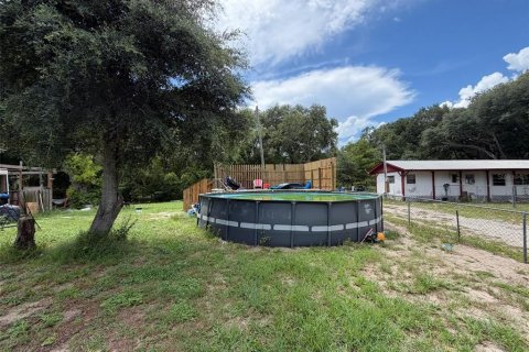 House in Sumter, Florida 3 bedrooms, 82.13 sq.m. № 2200329 - photo 12