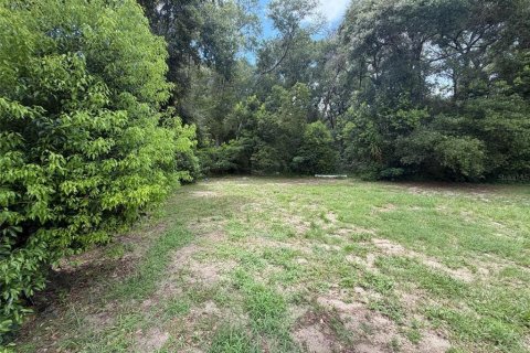 House in Sumter, Florida 3 bedrooms, 82.13 sq.m. № 2200329 - photo 8