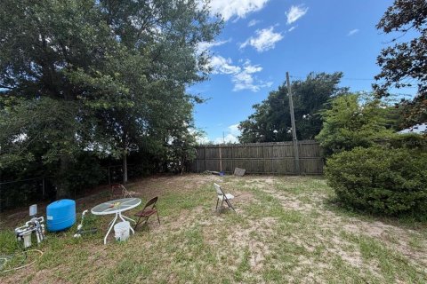 House in Sumter, Florida 3 bedrooms, 82.13 sq.m. № 2200329 - photo 3